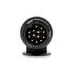 Obrazek WTYCZKA 13 PIN