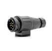Obrazek WTYCZKA 13 PIN