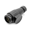 Obrazek WTYCZKA 13 PIN