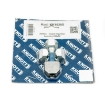 Obrazek ZESPÓŁ REGULACJI HAMULCA 200X50 KNOTT (KK1020S)
