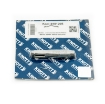 Obrazek OCZKO HAM./UCHWYT CIĘGNA 200X50 250x40 KNOTT (910120S)