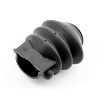 Obrazek MIESZEK GUMOWY 161S/251S (366356)