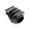 Obrazek MIESZEK GUMOWY 161S/251S (366356)