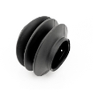Obrazek MIESZEK GUMOWY 2.8VB FI60 (21726605)