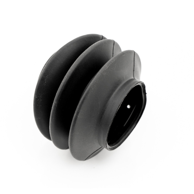 Obrazek MIESZEK GUMOWY 2.8VB FI60 (21726605)