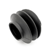 Obrazek MIESZEK GUMOWY 2.8VB FI60 (21726605)