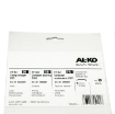 Obrazek ŁOŻYSKO AL-KO 34mm 1350KG (1224801)