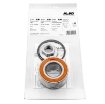 Obrazek ŁOŻYSKO AL-KO 42mm 1800KG (1224805)