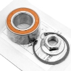 Obrazek ŁOŻYSKO AL-KO 42mm 1800KG (1224805)