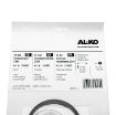 Obrazek ŁOŻYSKO AL-KO 42mm 1800KG (1224805)