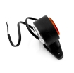 Obrazek LAMPA OBRYSOWA LED FT-009 A