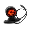 Obrazek LAMPA OBRYSOWA LED FT-009 A