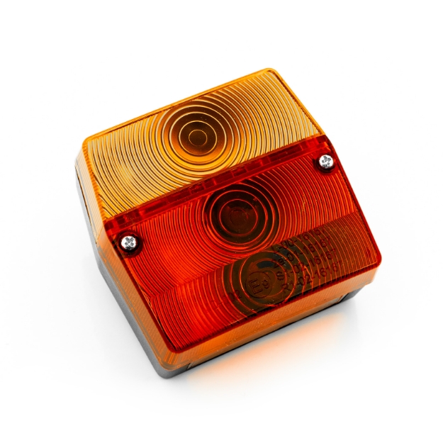 Obrazek LAMPA MINIPOINT L/P 5PIN