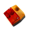 Obrazek LAMPA MINIPOINT L/P 5PIN