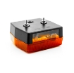 Obrazek LAMPA MINIPOINT L/P 5PIN