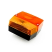 Obrazek LAMPA MINIPOINT L/P 5PIN
