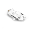 Obrazek ROZPIERAK AL-KO 2051/2361 EU (571510)