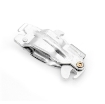 Obrazek ROZPIERAK AL-KO 2051/2361 EU (571510)