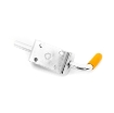 Obrazek ZACZEP DO BURT ZB-08
