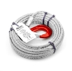 Obrazek LINA 12,5 M TYP 900 ALKO