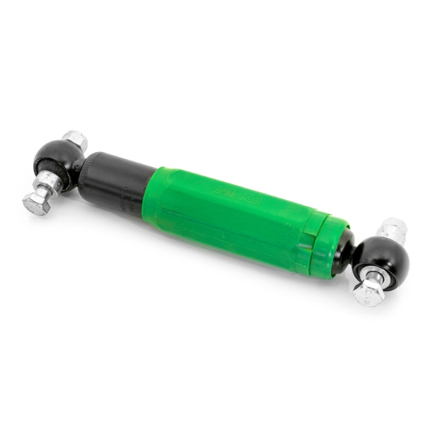 Obrazek AMORTYZATOR OSI 900 KG ZIELONY (244084)