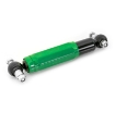 Obrazek AMORTYZATOR OSI 900 KG ZIELONY (244084)