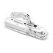 Obrazek ZACZEP KULOWY AK7 FI 60  (1367024)