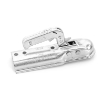 Obrazek ZACZEP KULOWY AK7 FI 60  (1367024)