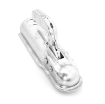 Obrazek ZACZEP KULOWY AK7 FI 60  (1367024)