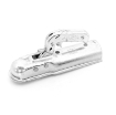 Obrazek ZACZEP KULOWY AK7 FI 60  (1367024)