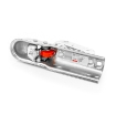 Obrazek ZACZEP KULOWY AK7 FI 60  (1367024)