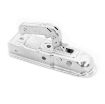 Obrazek ZACZEP KULOWY AK 7 KW. 60MM 750 KG (1224743)