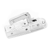 Obrazek ZACZEP KULOWY AK 7 KW. 60MM 750 KG (1224743)