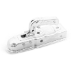 Obrazek ZACZEP KULOWY AK 7 KW. 60MM 750 KG (1224743)