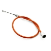 Obrazek LINKA HAMULCOWA AL-KO 1130/1326 LONGLIFE (247286)