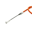 Obrazek LINKA HAMULCOWA AL-KO 890/1086 LONGLIFE (247284)