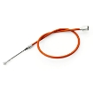 Obrazek LINKA HAMULCOWA AL-KO 1020/1216 LONGLIFE (247285)