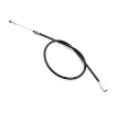 Obrazek LINKA HAMULCOWA KNOTT 830/1020 (980202.07)