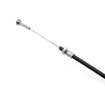 Obrazek LINKA HAMULCOWA KNOTT 830/1020 (980202.07)