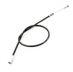 Obrazek LINKA HAMULCOWA KNOTT 830/1020 (980202.07)