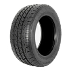 Obrazek OPONA 195 50 R13C SECURITY 104/101N TR603 M+S TL