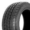 Obrazek OPONA 195 50 R13C SECURITY 104/101N TR603 M+S TL