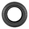 Obrazek OPONA 195 50 R13C SECURITY 104/101N TR603 M+S TL