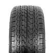 Obrazek OPONA 195 50 R13C SECURITY 104/101N TR603 M+S TL