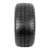 Obrazek OPONA 195 50 R13C SECURITY 104/101N TR603 M+S TL