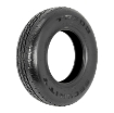 Obrazek OPONA 185 R14C SECURITY 102/100 S 104 N