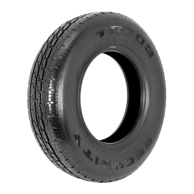 Obrazek OPONA 185 R14C SECURITY 102/100 S 104 N