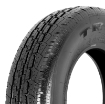 Obrazek OPONA 185 R14C SECURITY 102/100 S 104 N