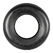 Obrazek OPONA 185 R14C SECURITY 102/100 S 104 N