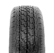 Obrazek OPONA 185 R14C SECURITY 102/100 S 104 N